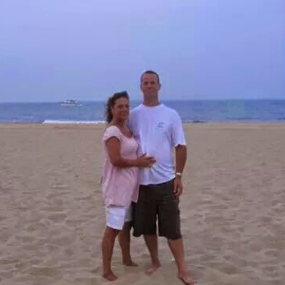 Meet your Posher, Jennifer - Picture 11 of 15